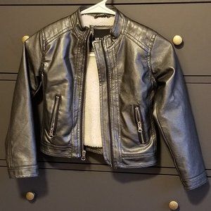 🍂3 for $25🍂ME JANE Kids Jacket